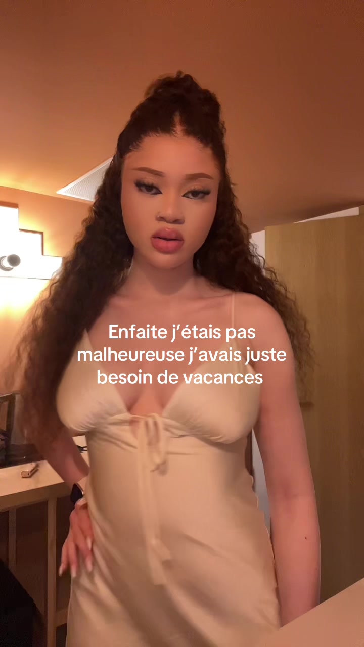 @Kmays_