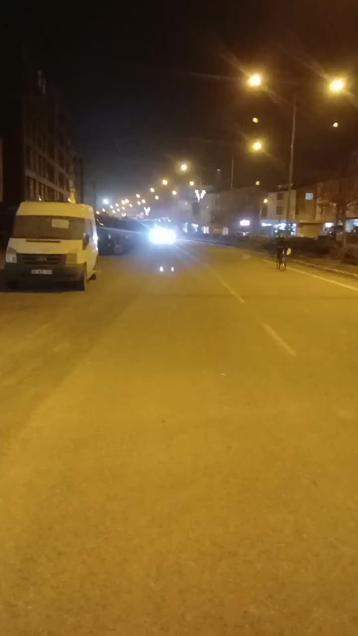 @Ömer koç