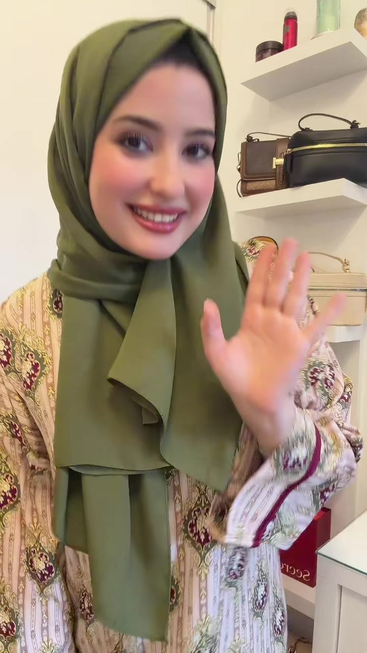@yassmin_elandaloussi
