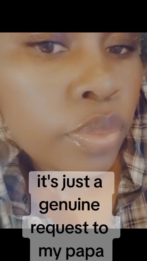 @Elidah ma mfalme
