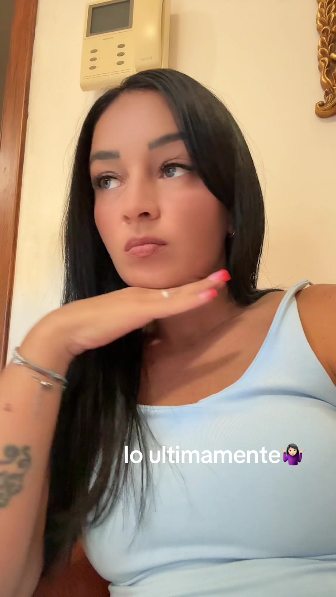 @jenny_caponetto