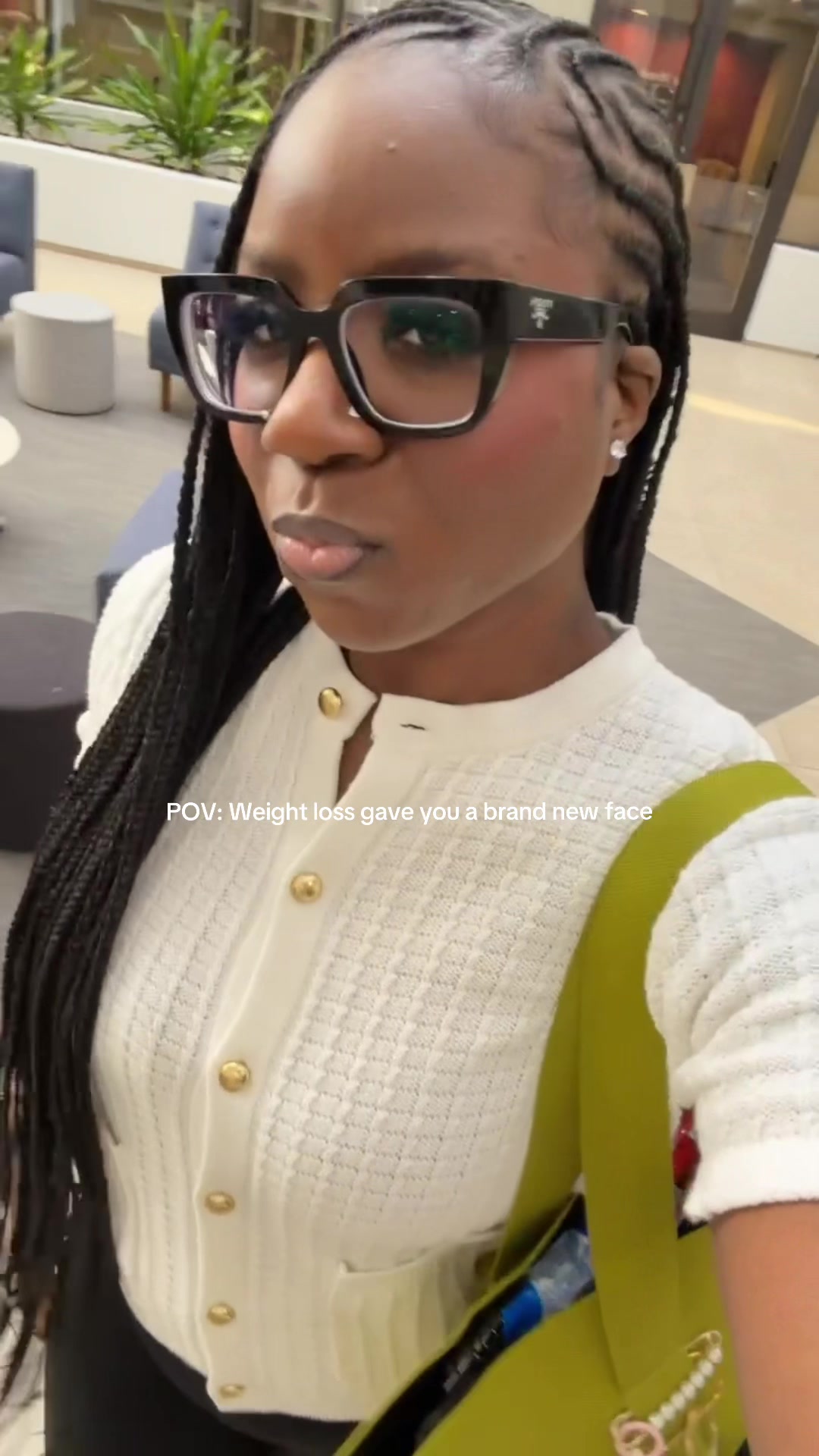 @Danielle