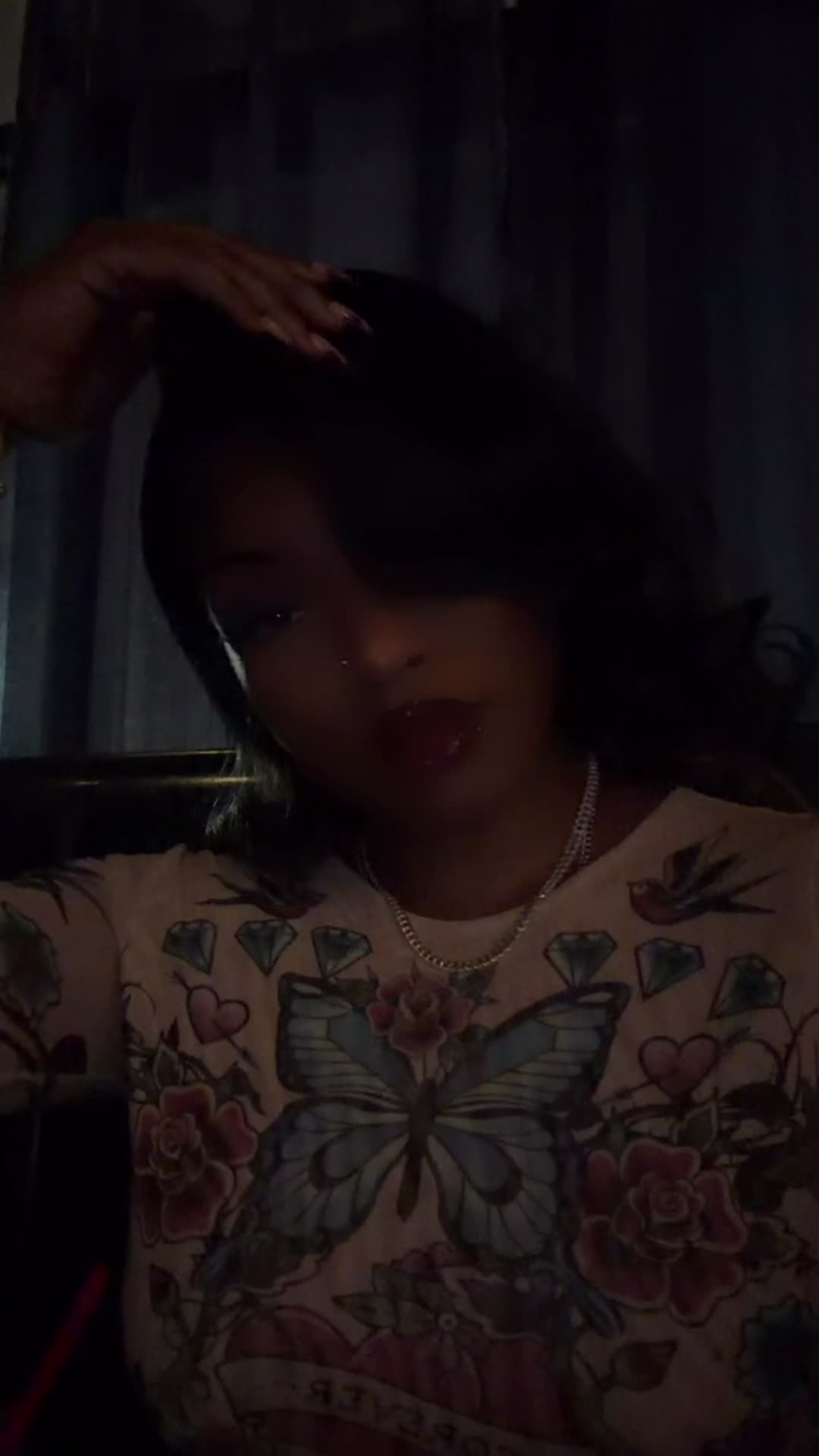 @Miss.Lady