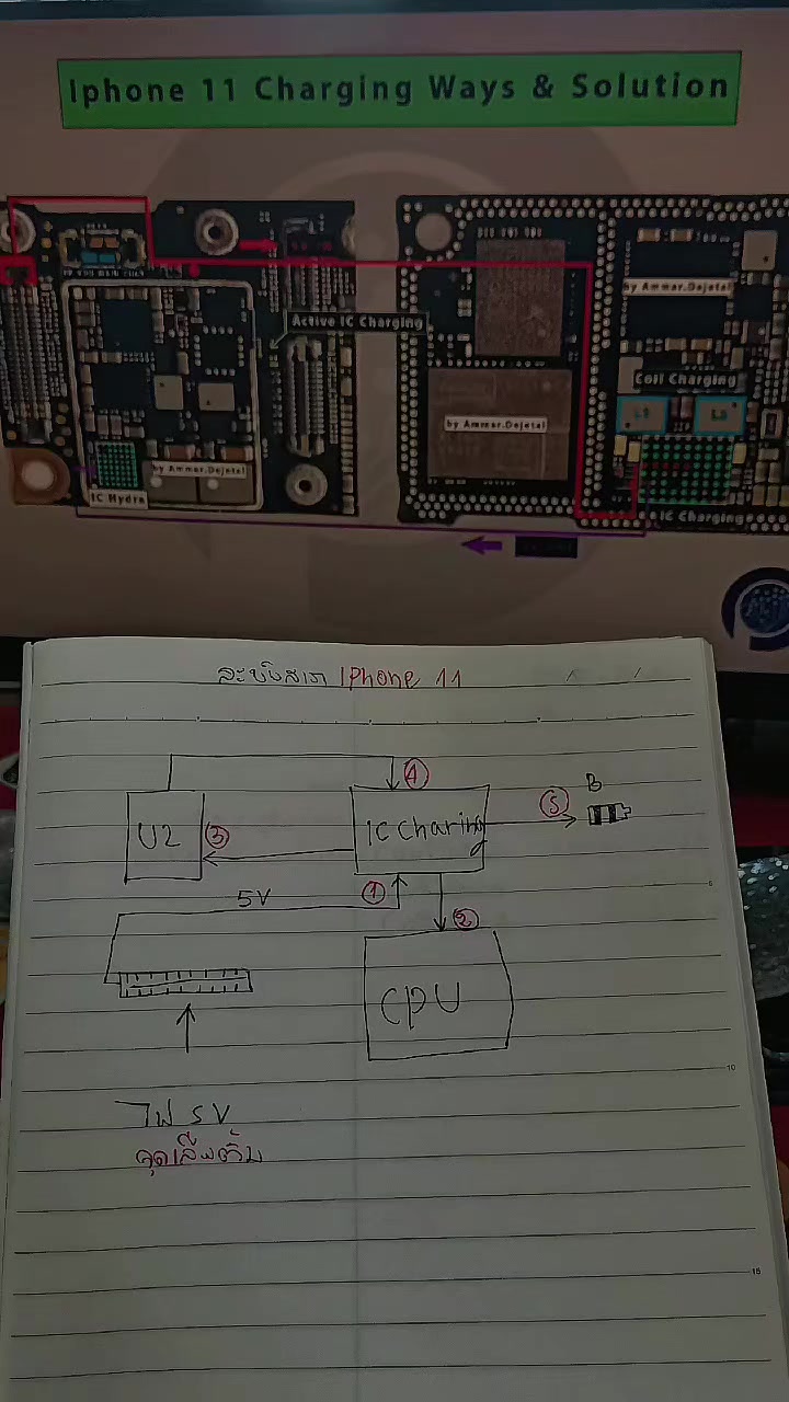 @ໂລມີໂອ