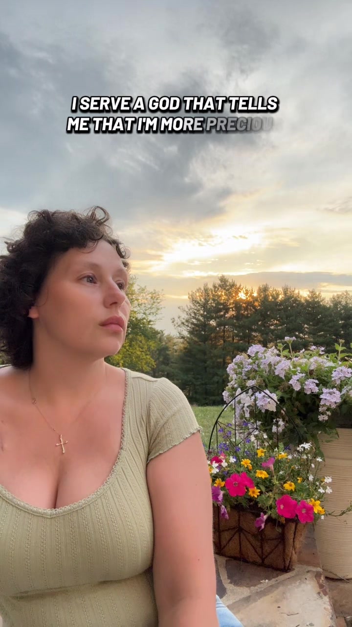 @lifewithmisty8