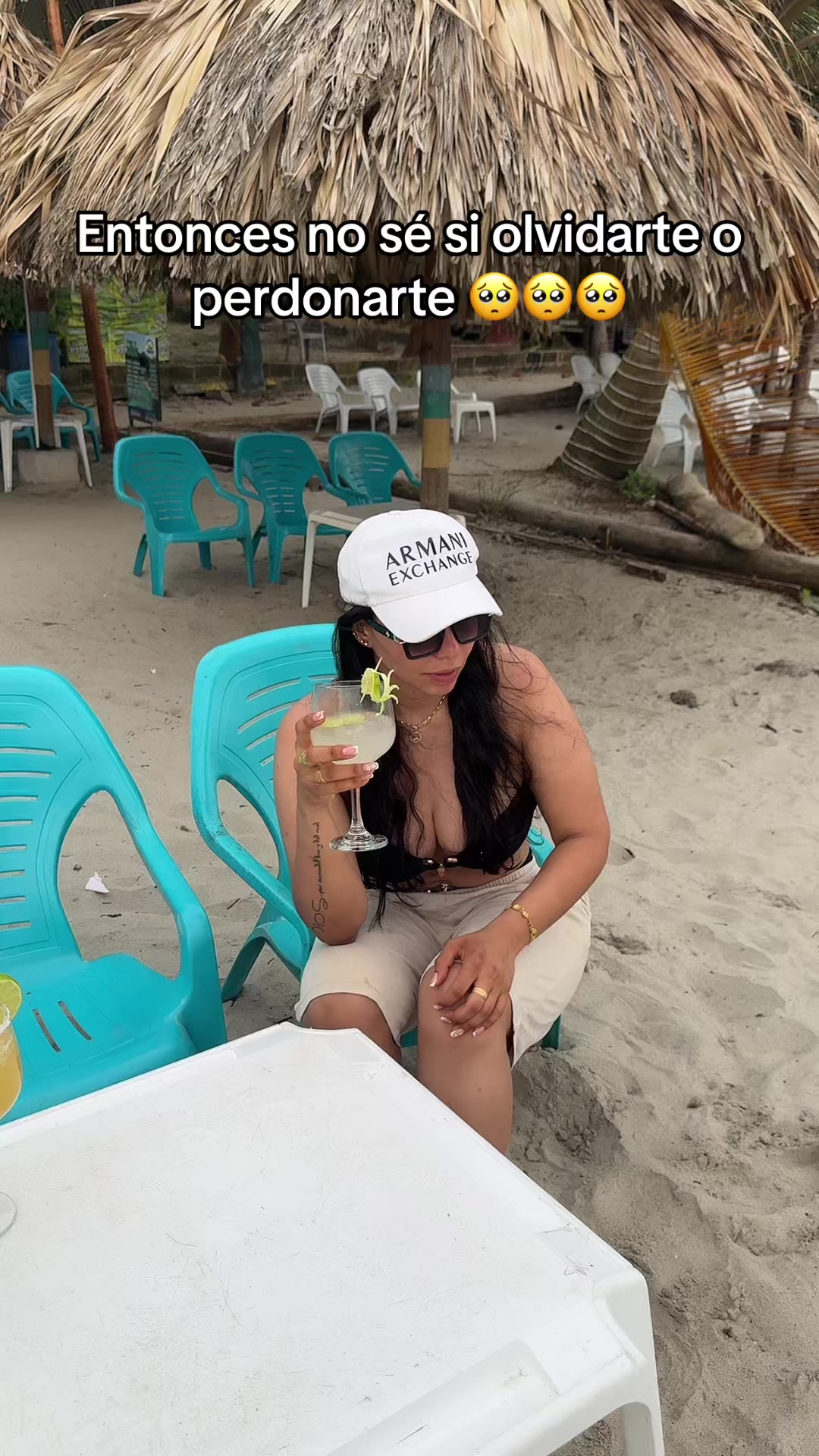 @Linda Liz Martínez.𝕃𝕧𝕃🤩