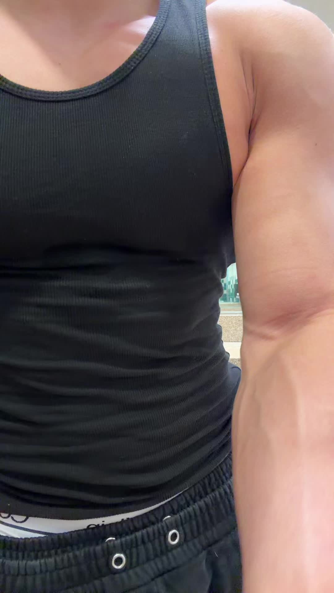 @lando.fit