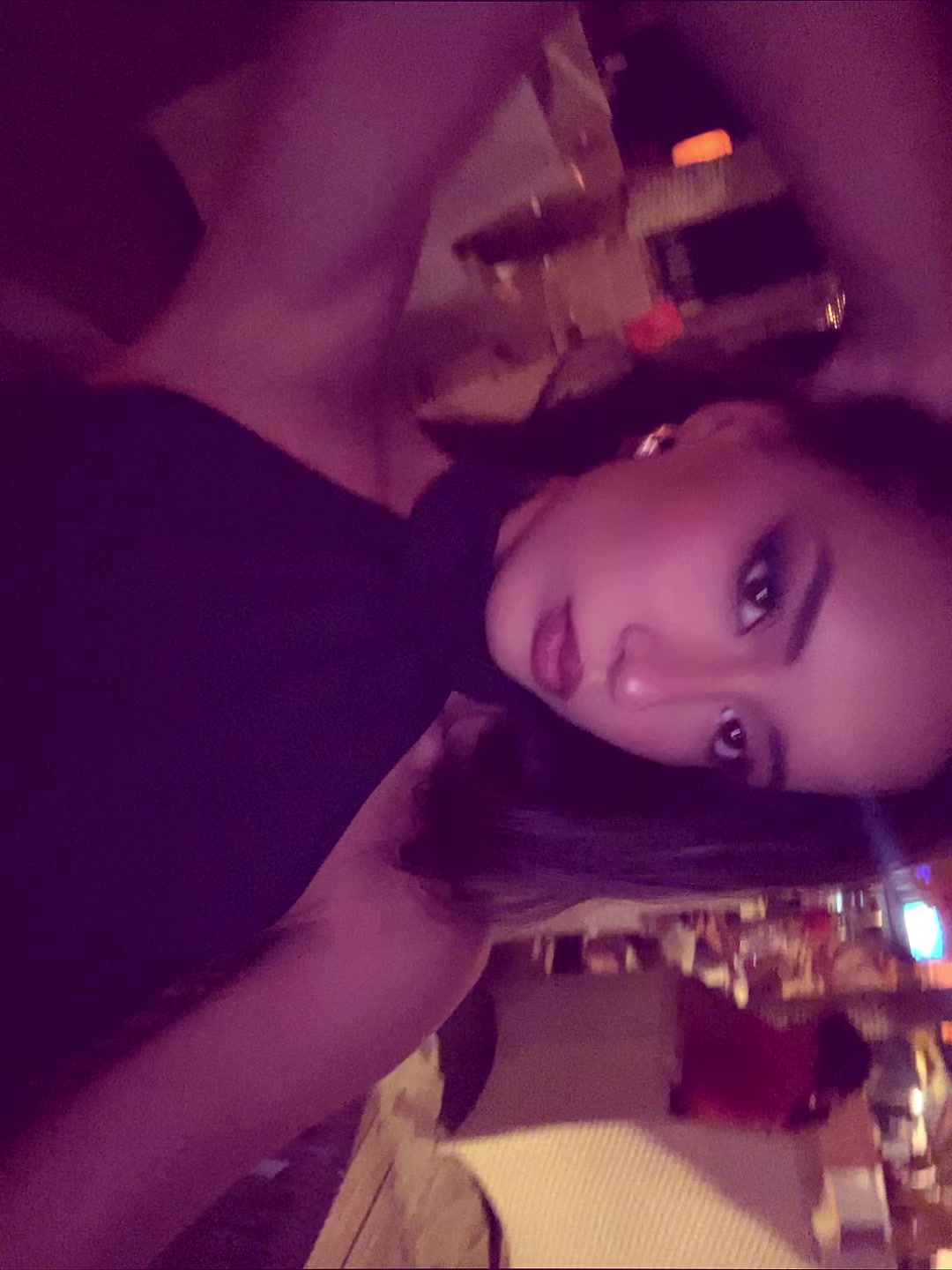 @stasii