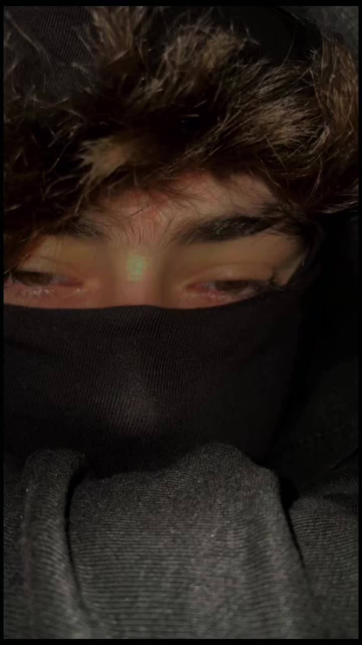 @nj_alex2