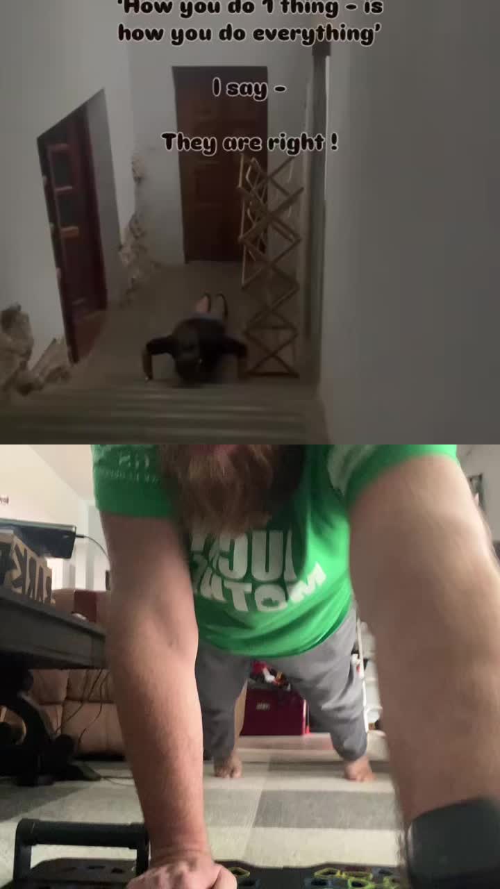 @VIZpire