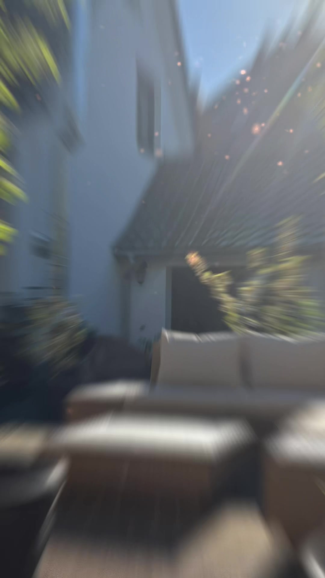 @Nico