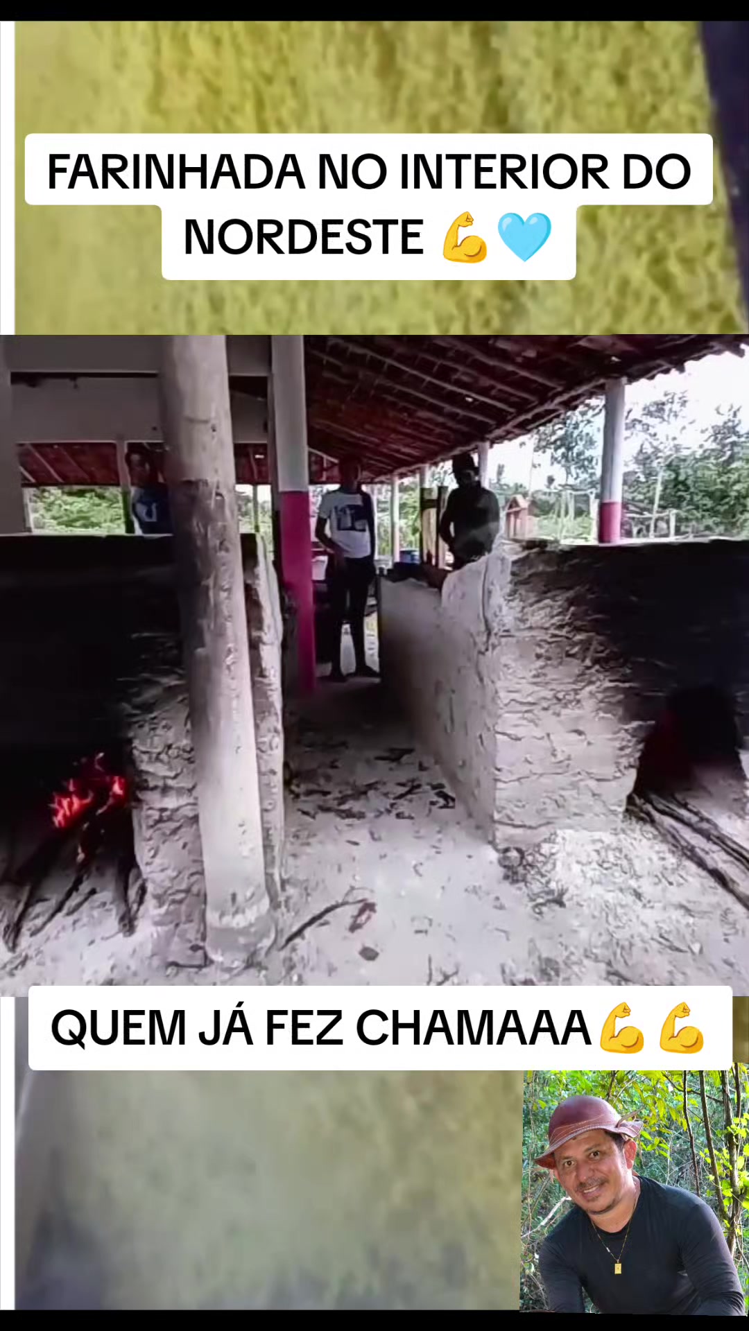 @@AbraaaoBezerra