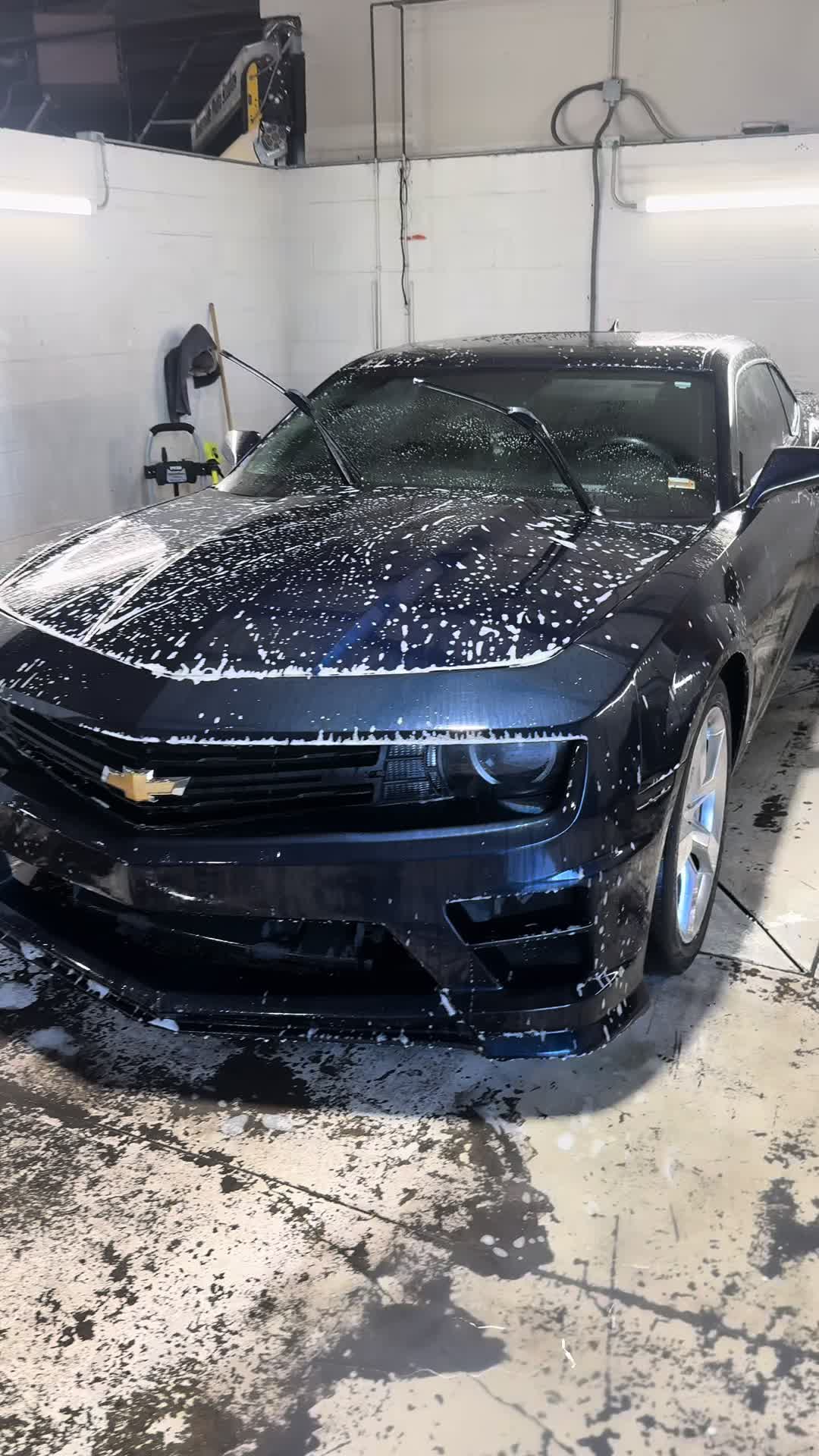 @FASTDudeDON