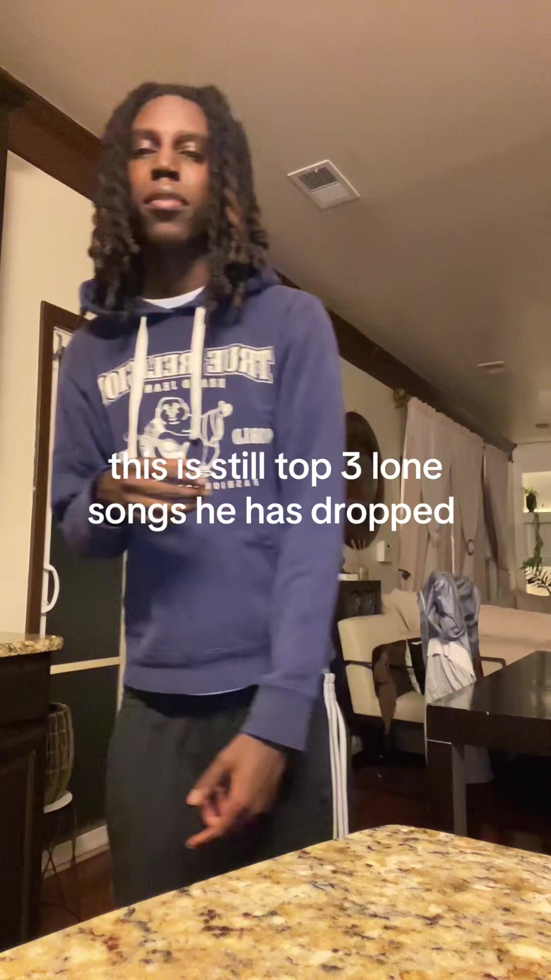 @20spyder