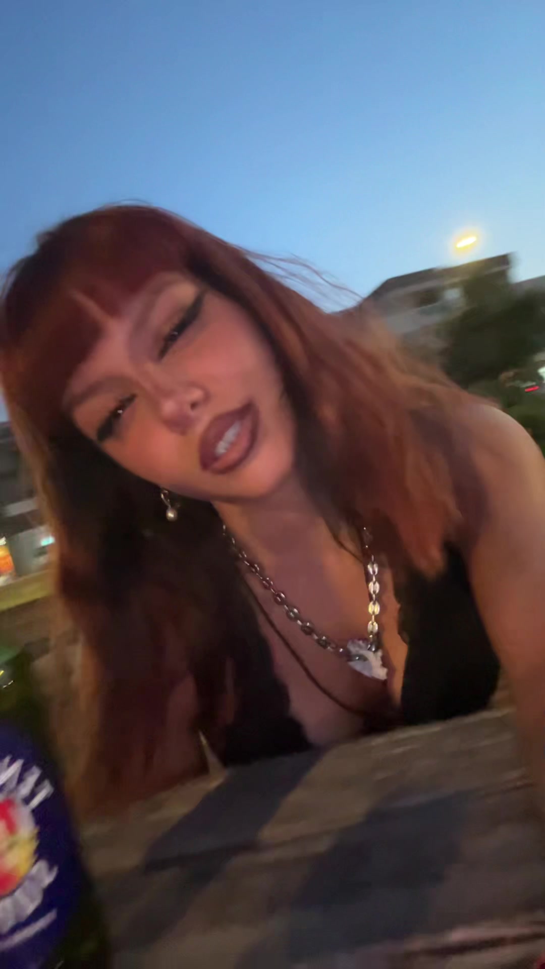 @nana