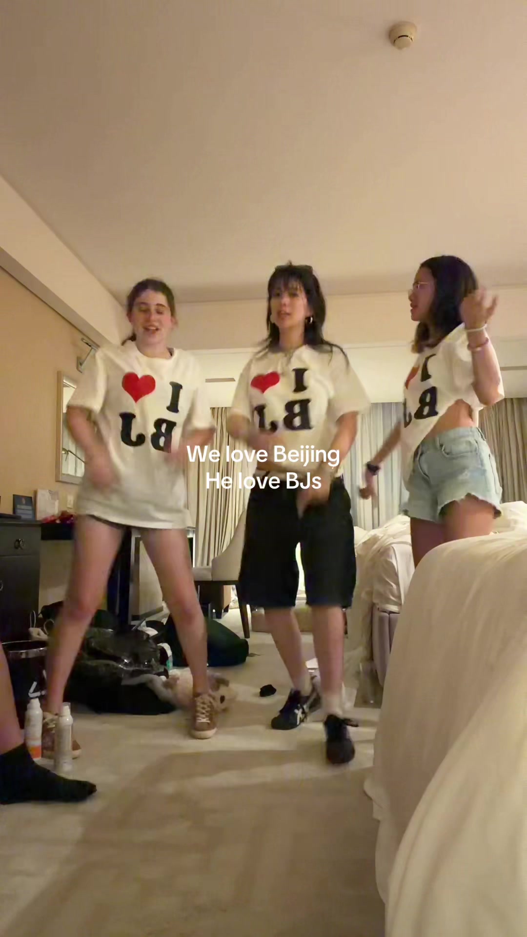 @吃阴道⁷