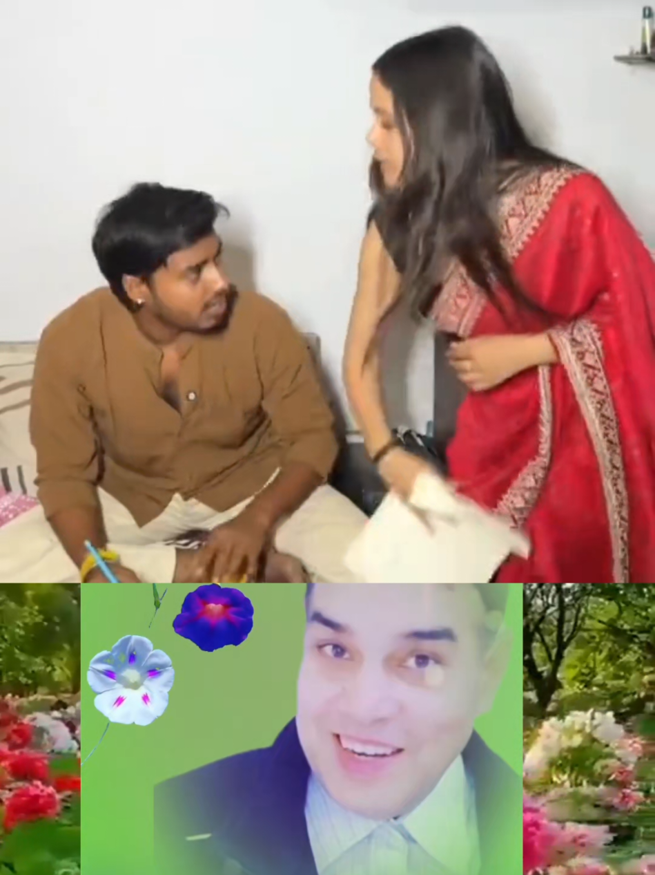 @MajorRai