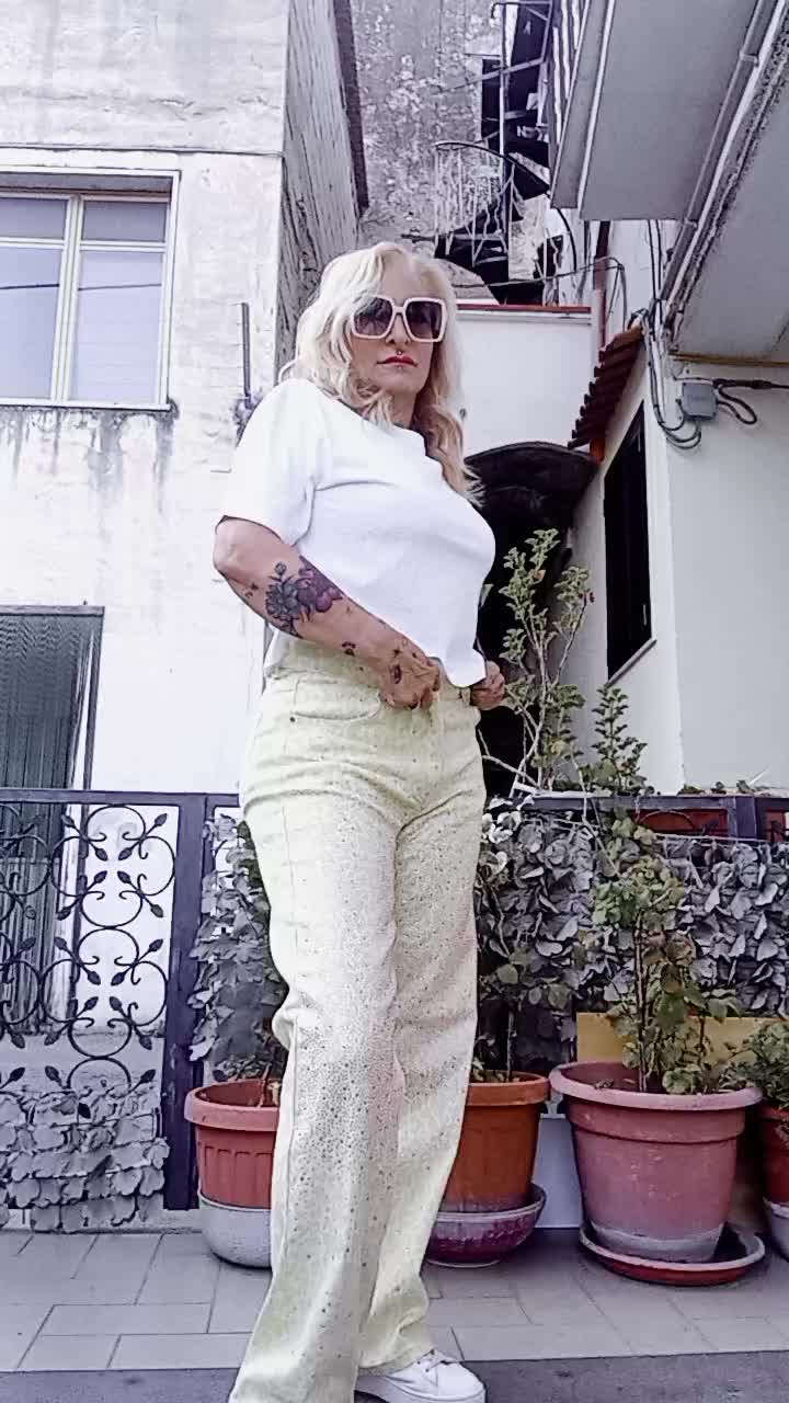 @lucia71 💋❤️🥰