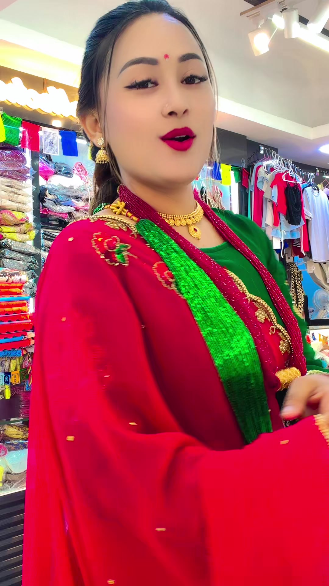 @Suzu Collection Dubai🇦🇪