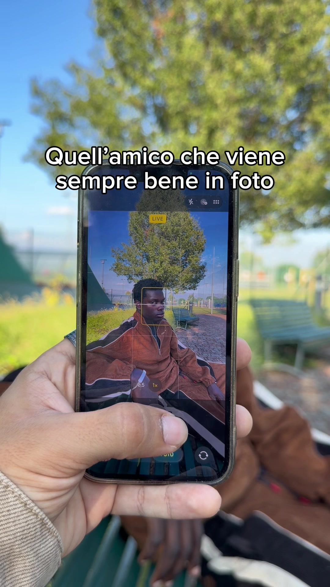@samueletomasino