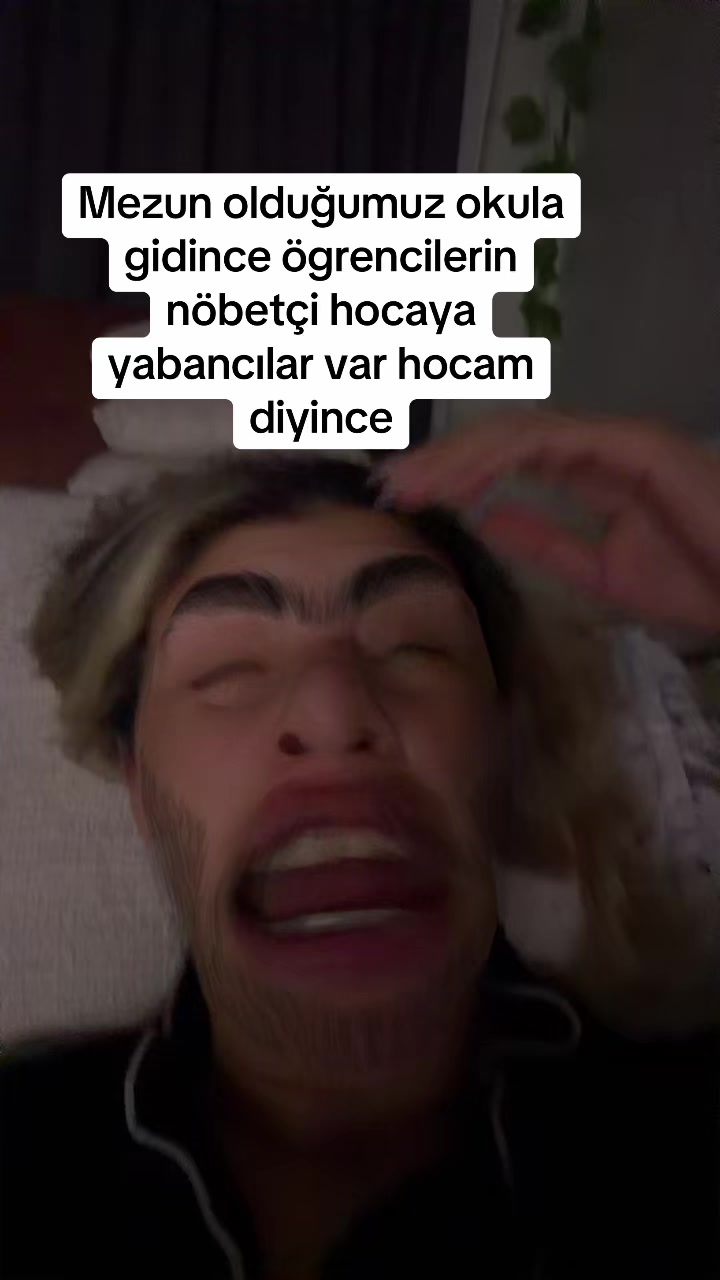@Delirdikgari
