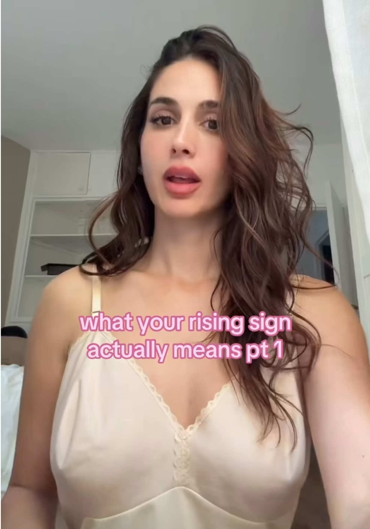 @amira