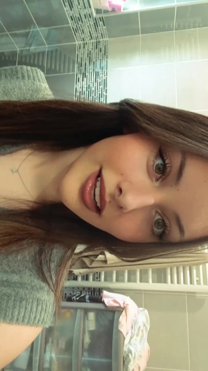 @♡♡♡♡