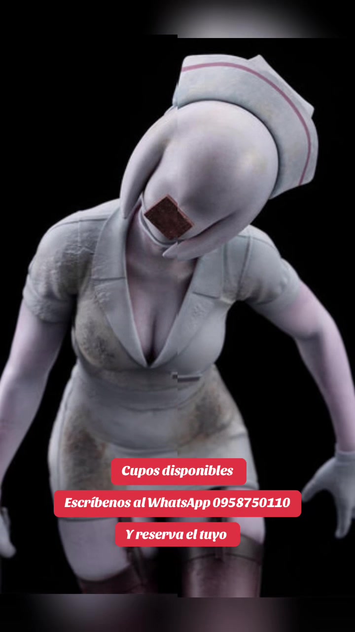 @Qiquetoys