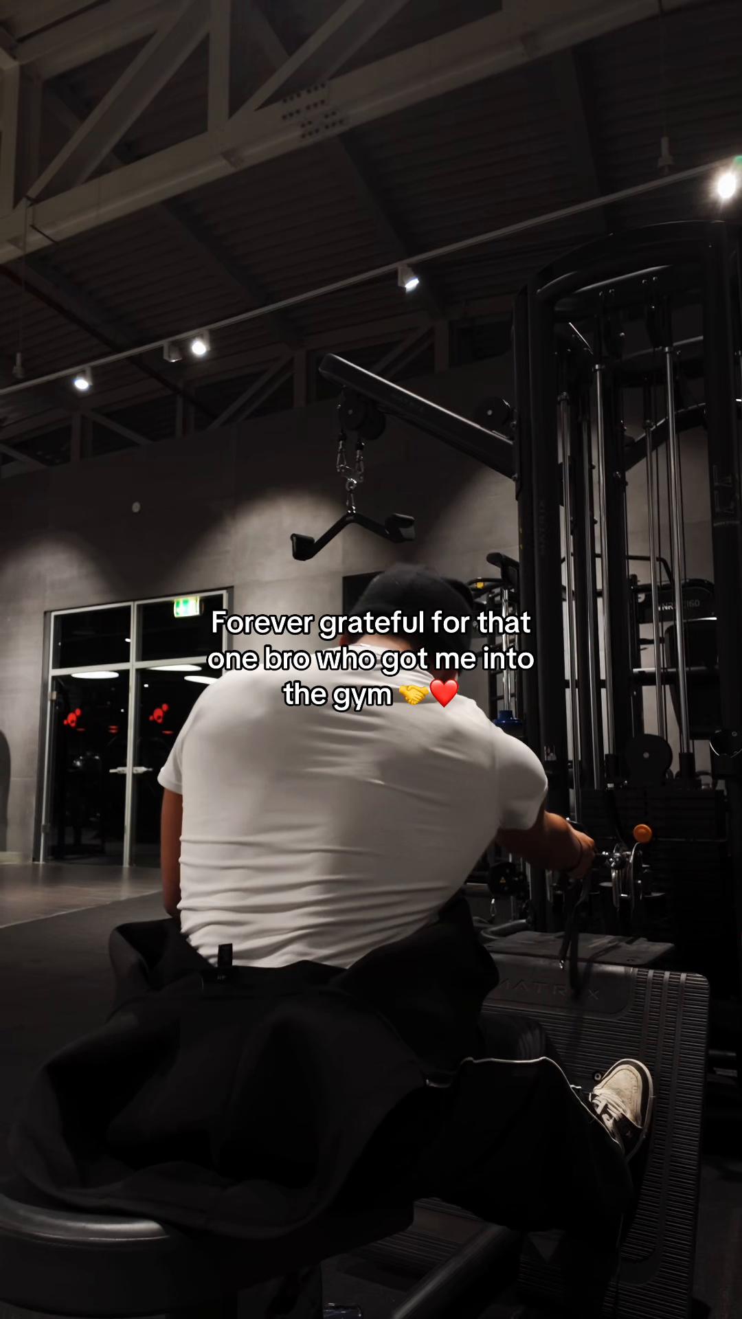 @dre.aesthetic