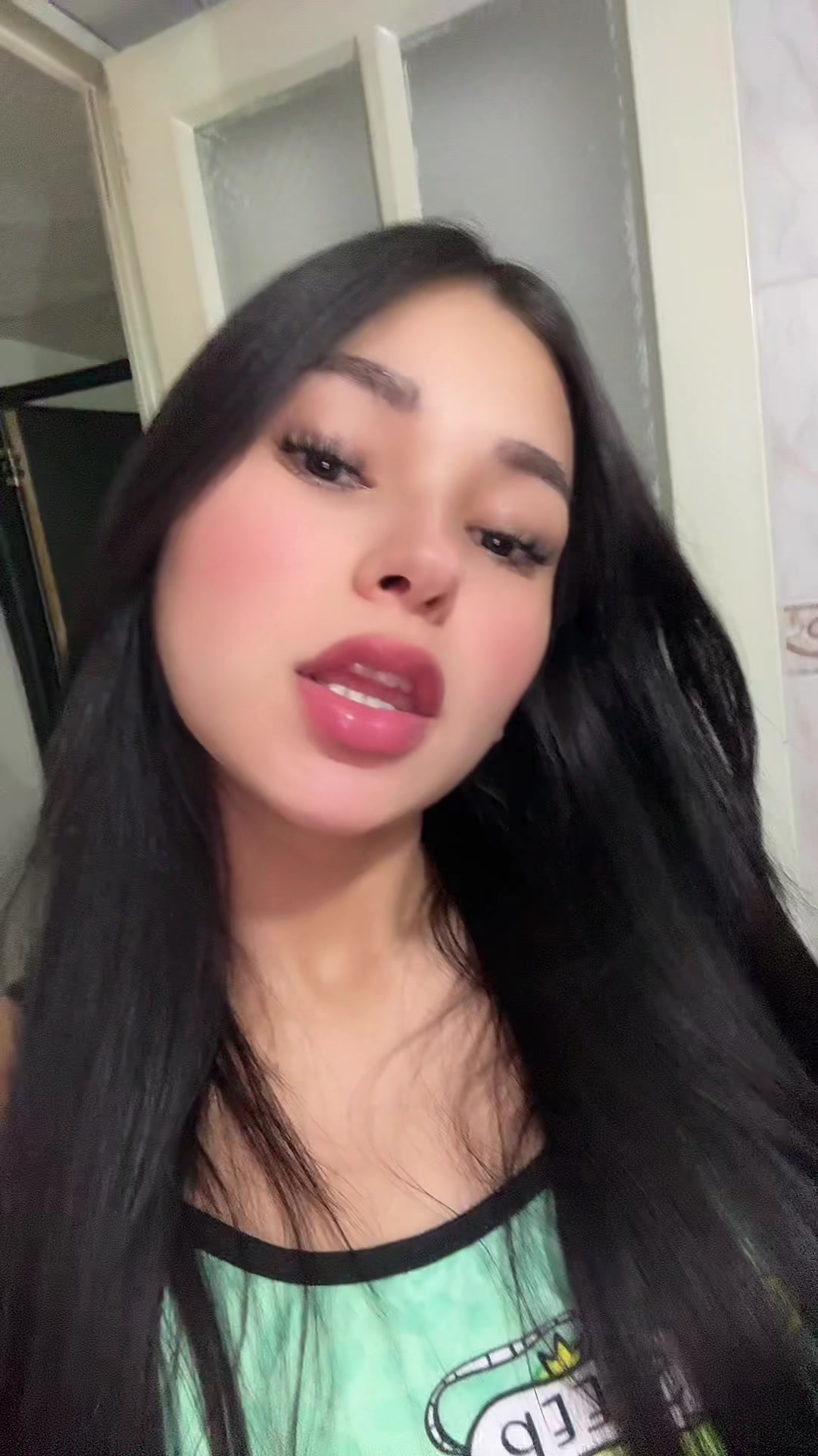 @Less🌸