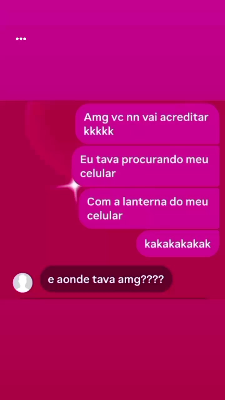 @fics_ tutudeles_soneca.