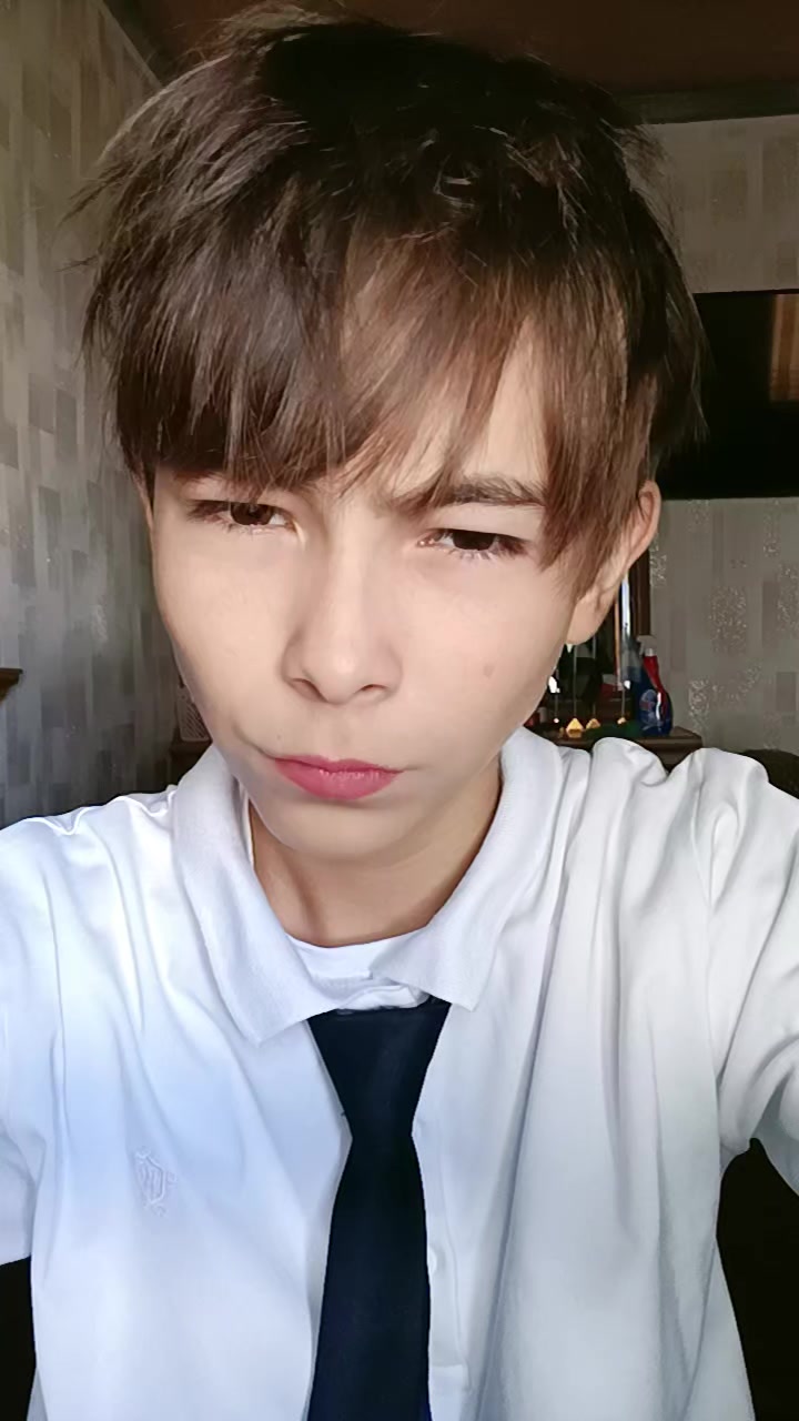 @хтн самīр