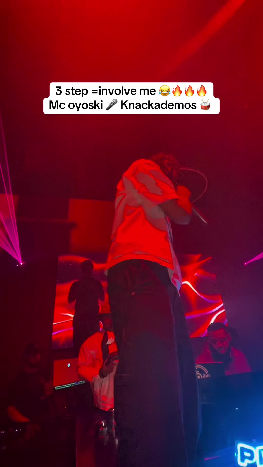 @Oyoski!!!