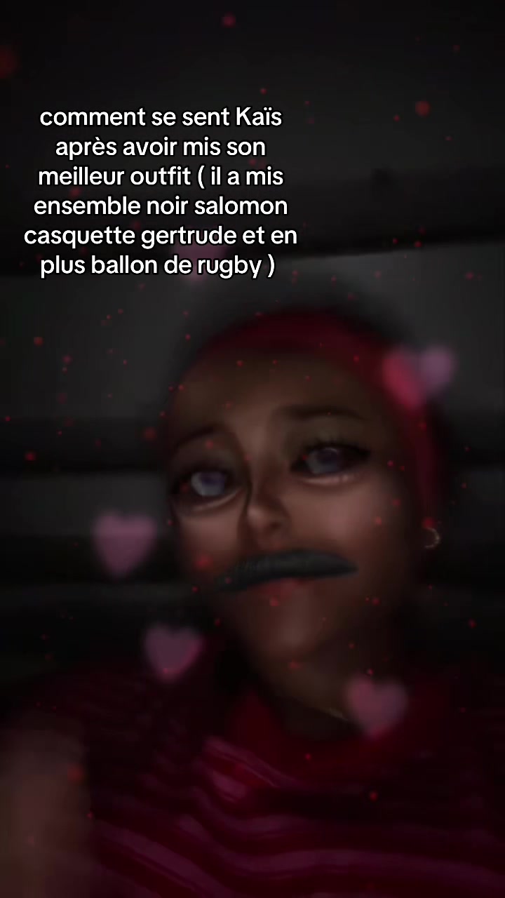 @𝐝𝐚𝐧 🧡🧡🧡