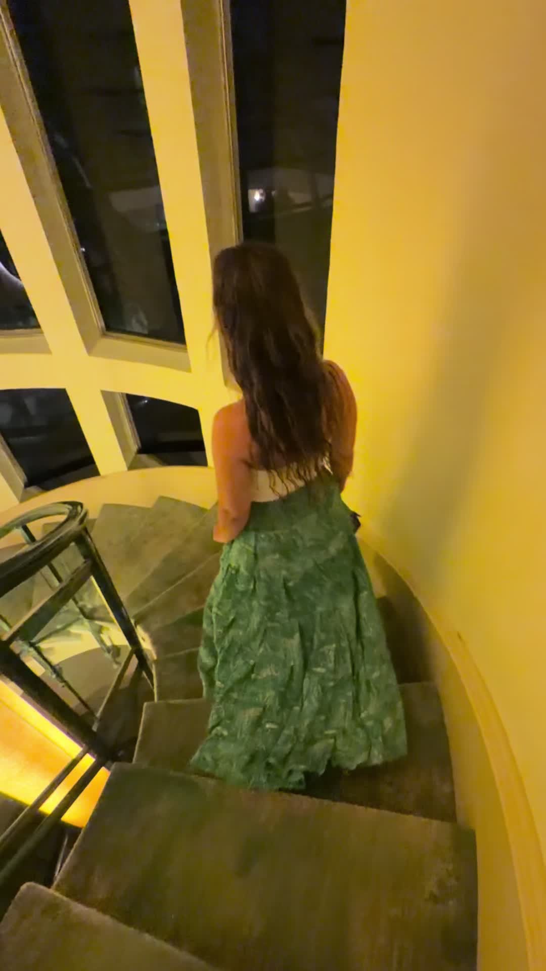@anastasjaschaefer
