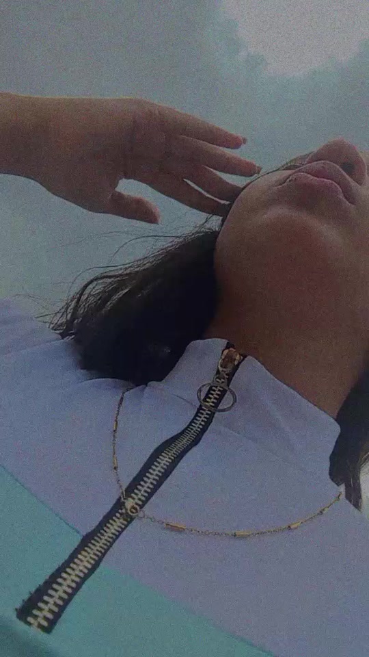 @Francis Gonz&aacute;lez ✅🇻🇪