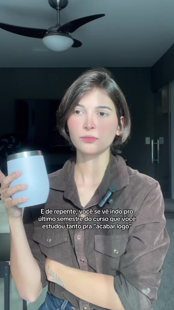 @lari ✨