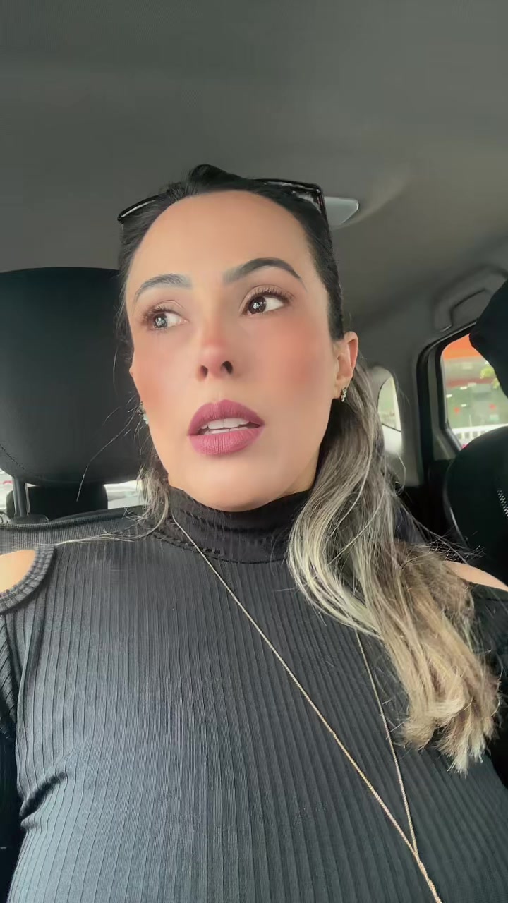 @LUANA SENA 🇵🇹