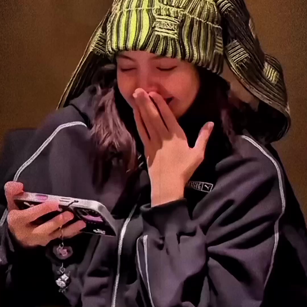 @๐ญ๐๐๐๐๐๐๐๐ ๐ฝ๐๐๐