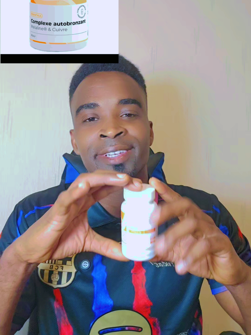 @𝓛𝓪𝔁𝓮 𝓐𝔀 🐐