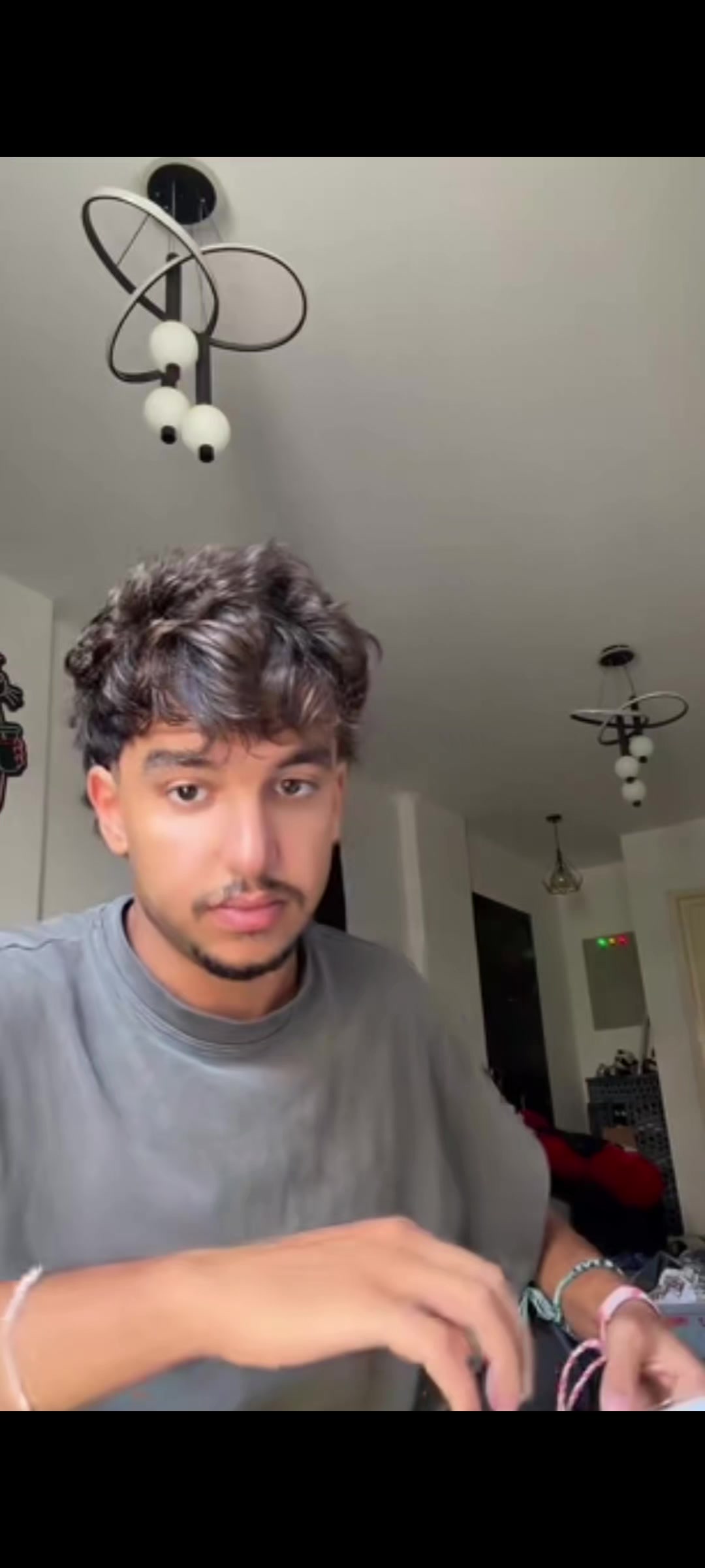 @سوزي"إلاردنيه🇯🇴