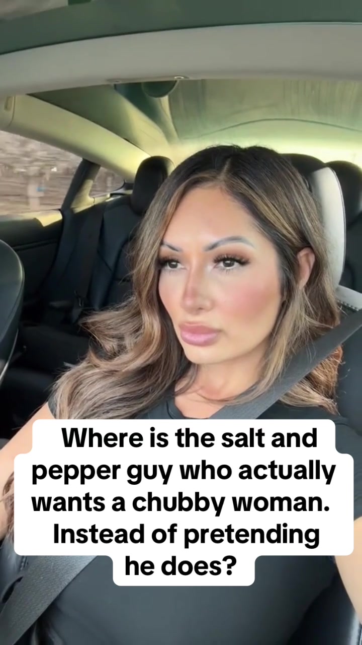 @Sarah