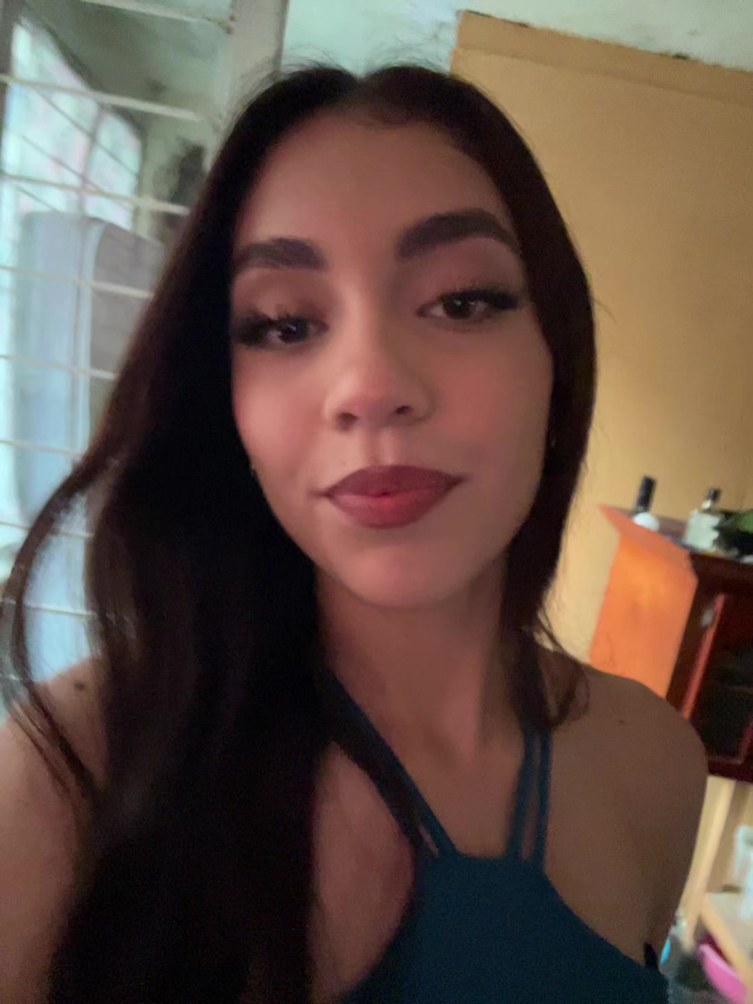 @Emily 🌸