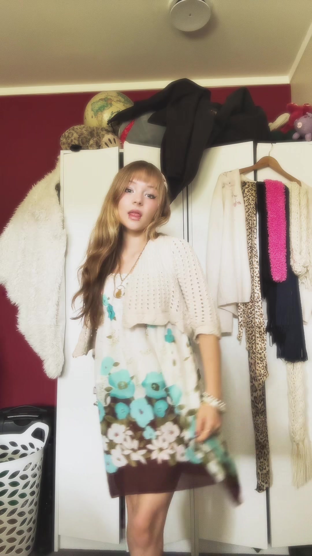 @heikelina ᯓᡣ𐭩