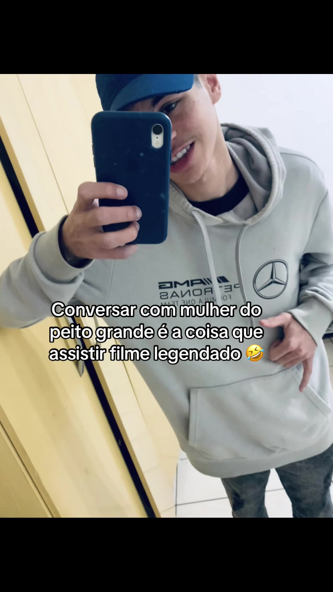 @&Eacute; o olliverr 🚮