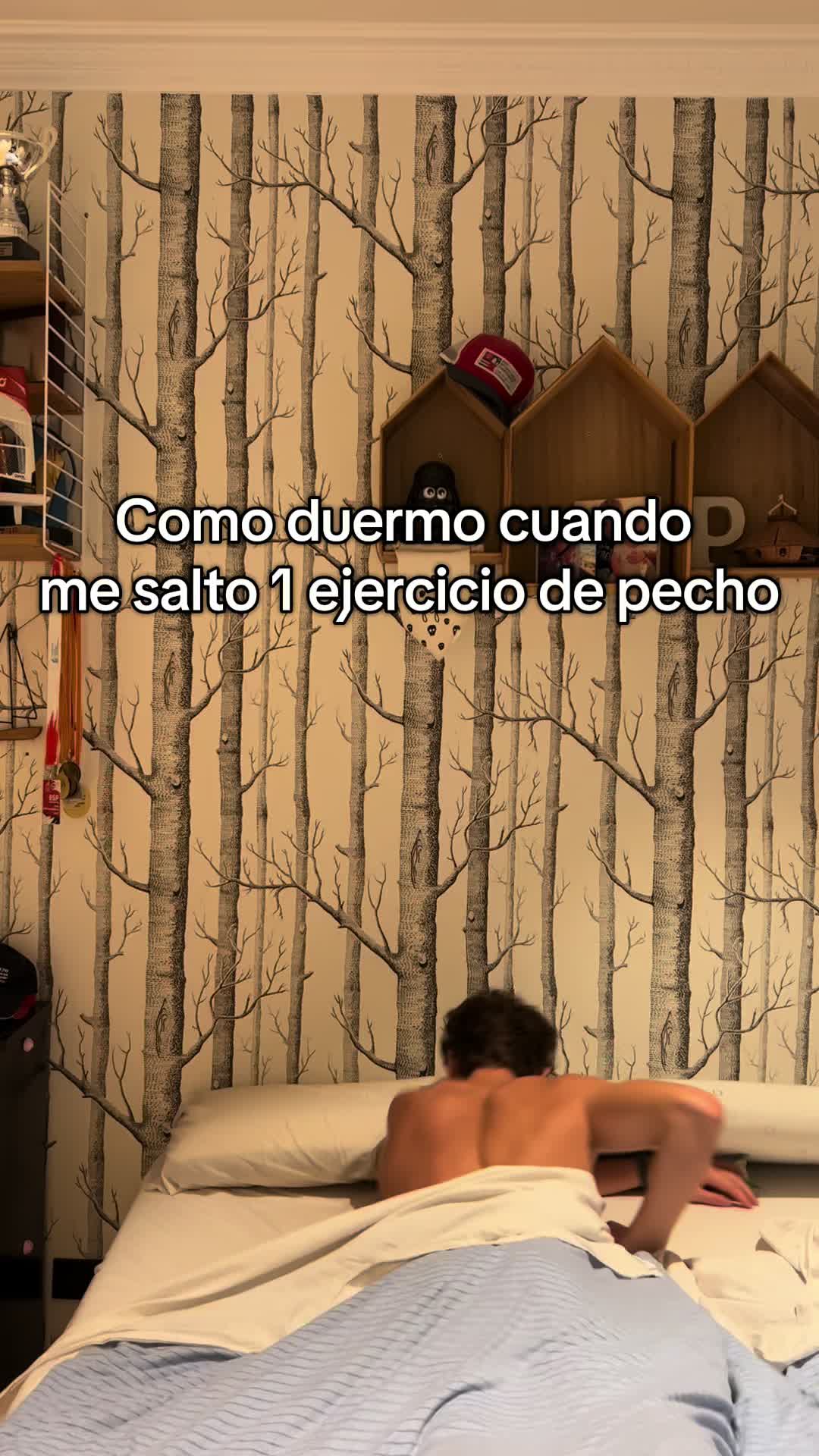 @Pepe García