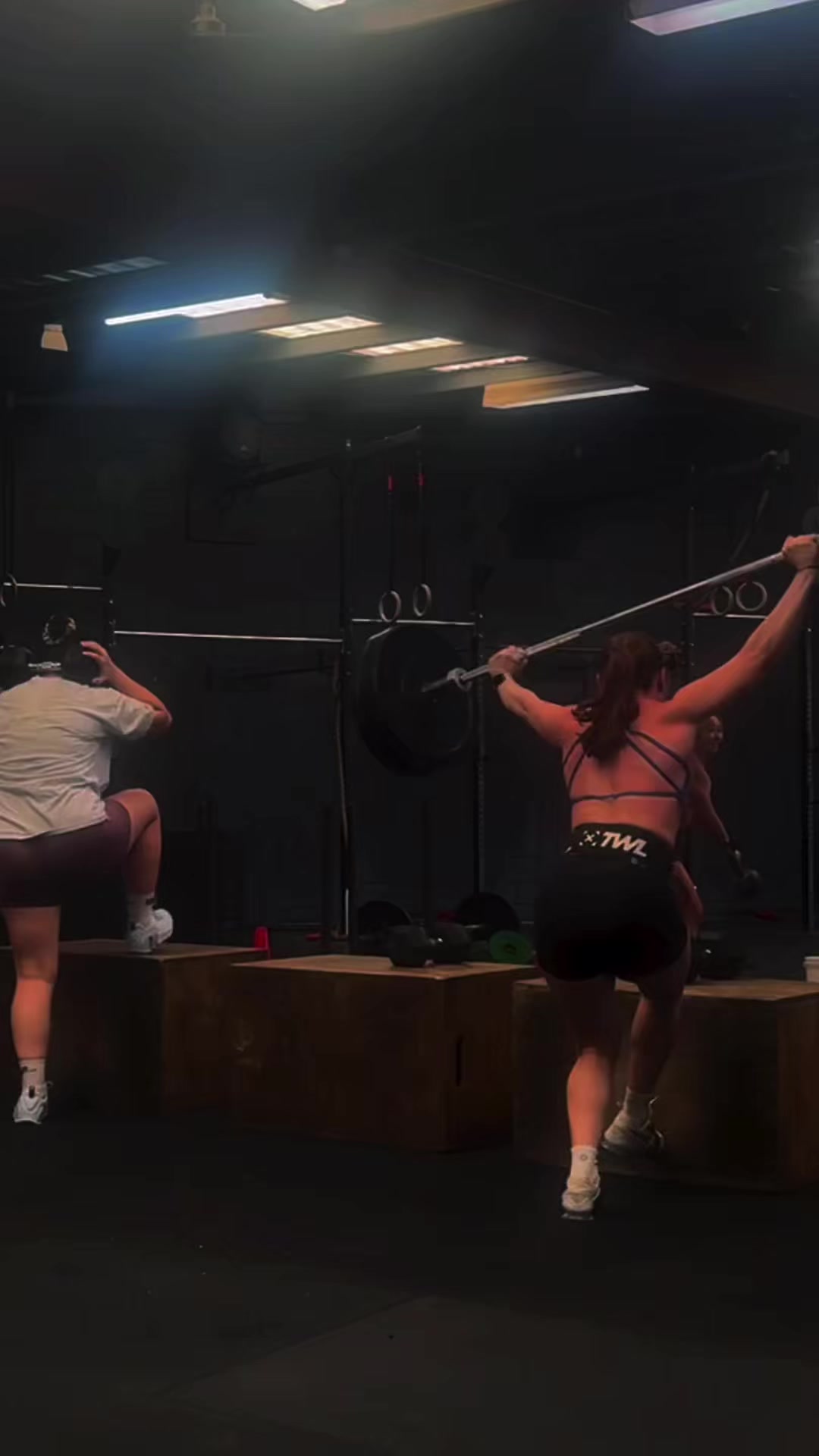 @halterofit