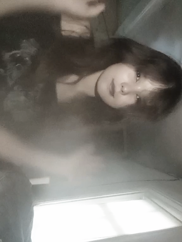 @𝐋𝐒𝐃🪽