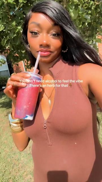 @EbonyWealthyWellness