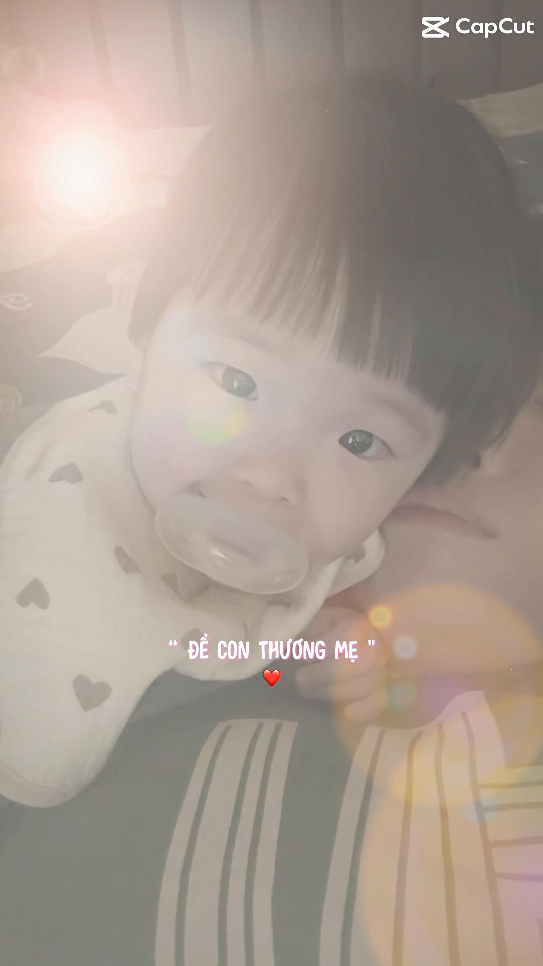 @Phối Phối~佩佩 🇹🇼🌻